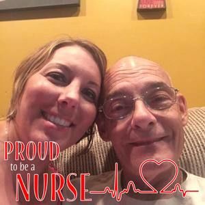 Meet your Posher, Chanel